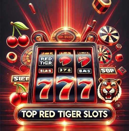 11 app
