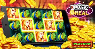 11 app